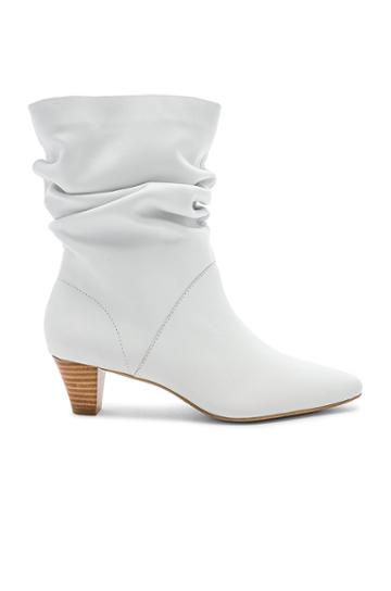 Nica Boot