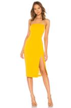 Thompson Midi Dress