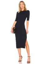 Alaska Dress