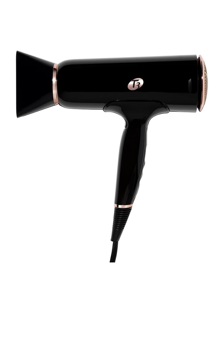 Cura Luxe Hair Dryer