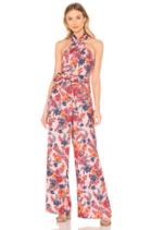 Rhapsody Jumpsuit
