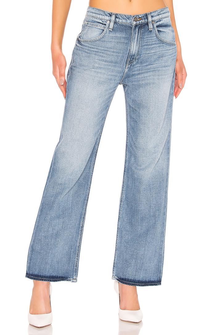Sloane Extreme Baggy