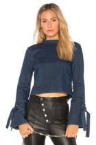 Hollow Top