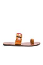 Shella Sandal
