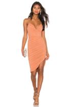 Moscow Mini Dress