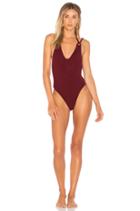 Freedom One Piece