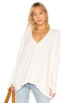 Cedric Pullover
