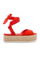 Colleen Platform