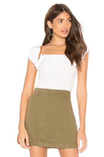 Last Call Top