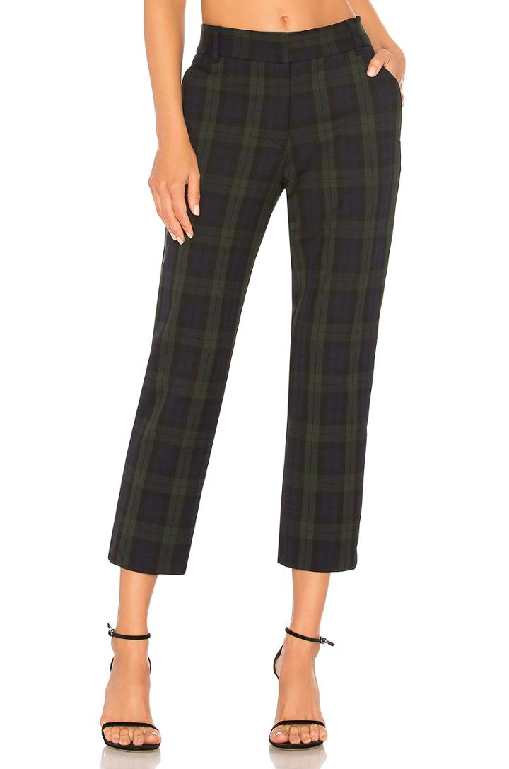 Brenley Pant