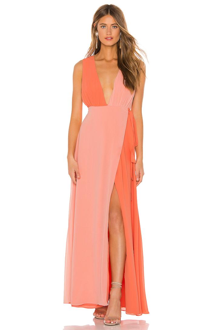 Noah Gown