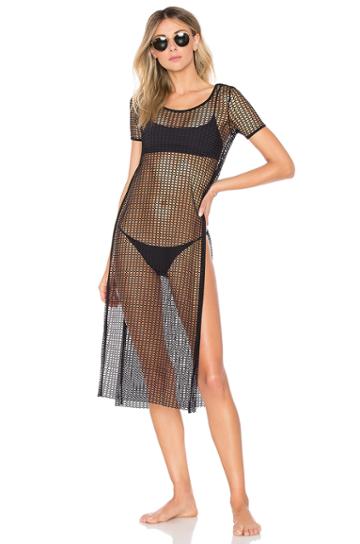 Views Dress