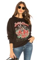 Grateful Dead Spring Tour 99 Sweatshirt