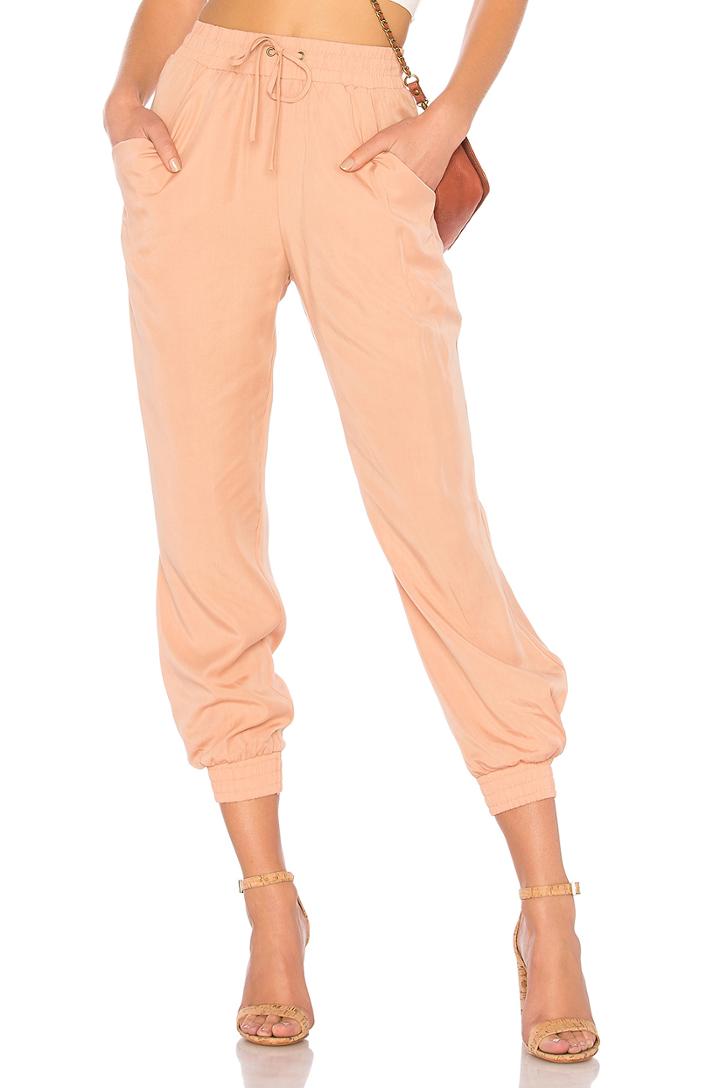 X Revolve Tibby Joggers