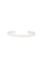 Singular Cuff