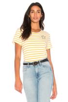 Mini Star Tee