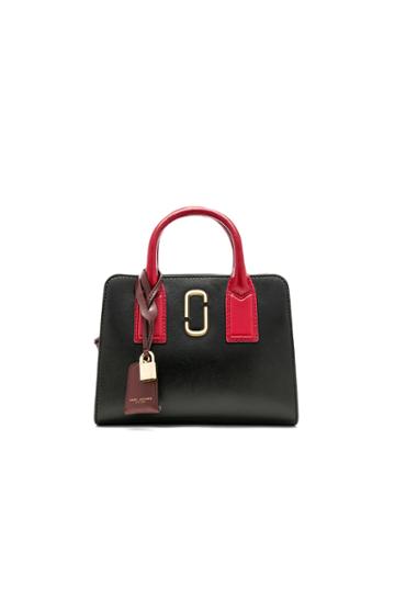 Little Big Shot Bag