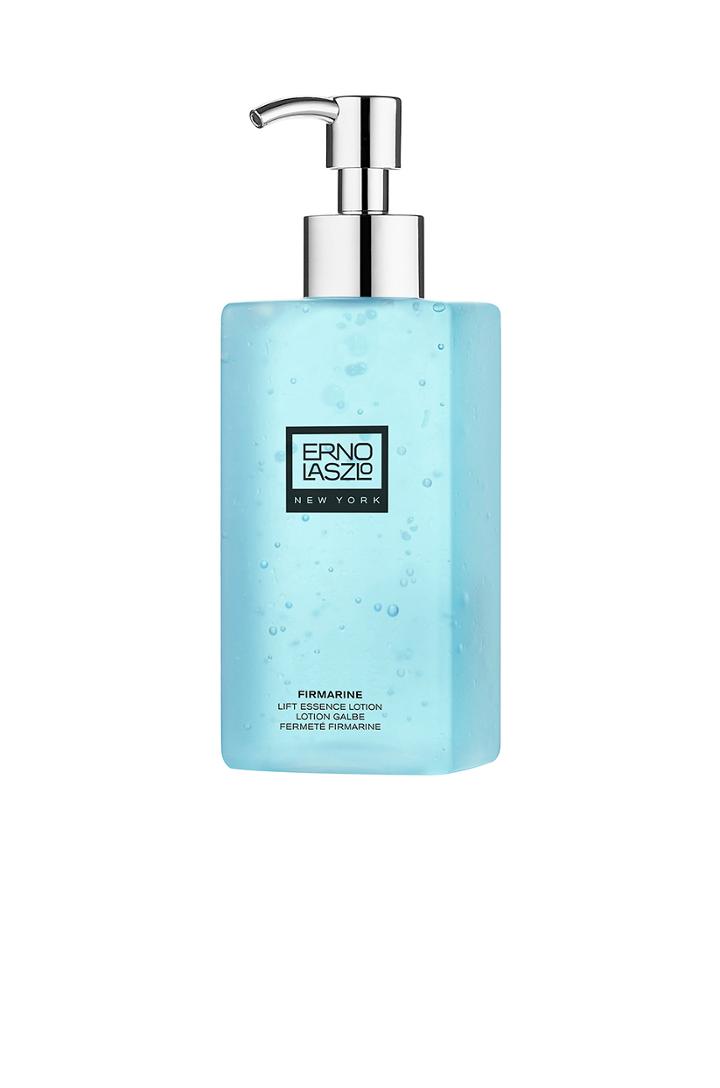 Firmarine Lift Essence Lotion