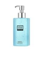 Firmarine Lift Essence Lotion