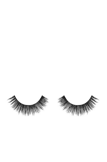 Strike A Pose Mink Lashes