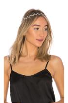Carolina Circlet