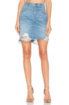 Parker Skirt