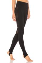 Method Legging