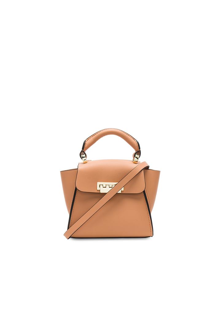 Eartha Iconic Mini Bag
