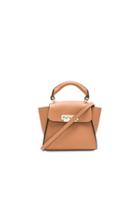 Eartha Iconic Mini Bag