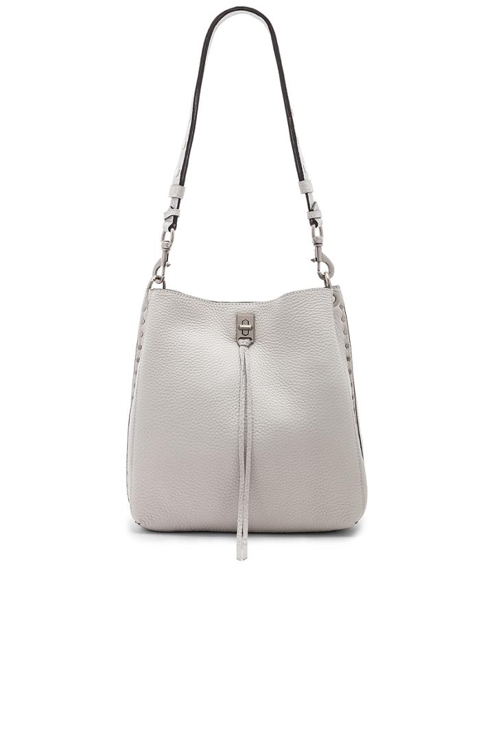 Darren Shoulder Bag