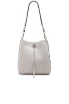 Darren Shoulder Bag