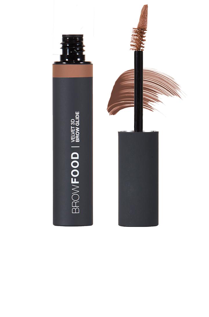 Velvet 3d Brow Glide