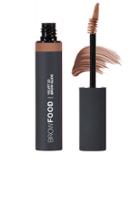 Velvet 3d Brow Glide
