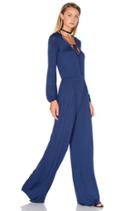 Mirah Jumpsuit