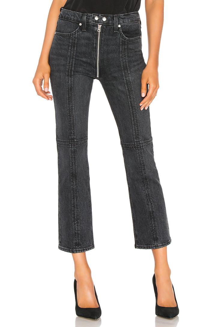 Iver Jeans