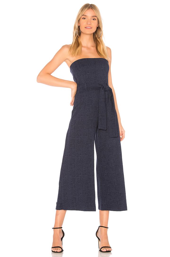 Oleta Jumpsuit