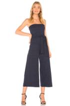 Oleta Jumpsuit