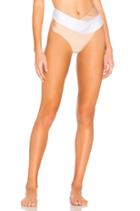 Gizelle Bottom