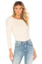 Helena Sweater