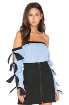 Blythe Top