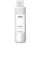 Curl Shampoo