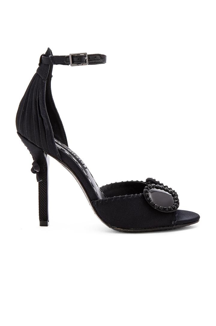Stace Sandal