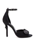 Stace Sandal