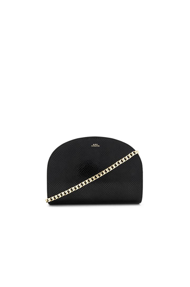 Luna Bag
