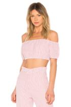 Honey Top