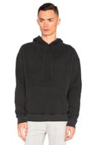 Legacy Hoodie