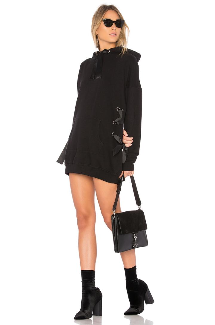 Tal Hoodie