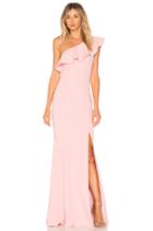 Kane Gown