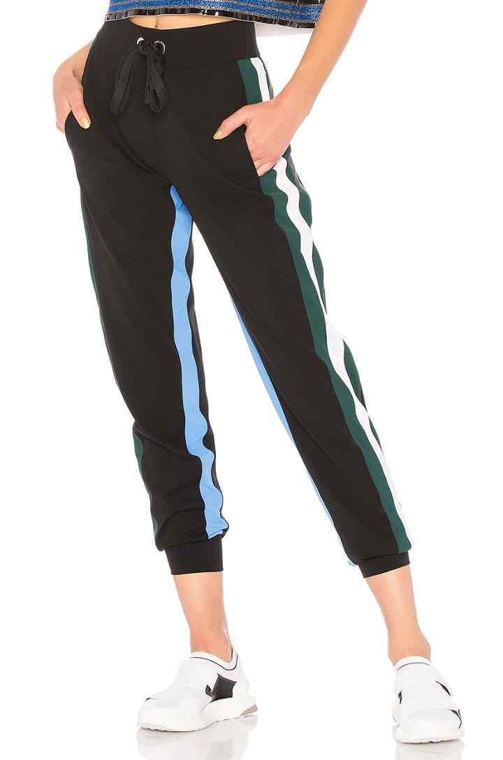 Nohona Pana Pant