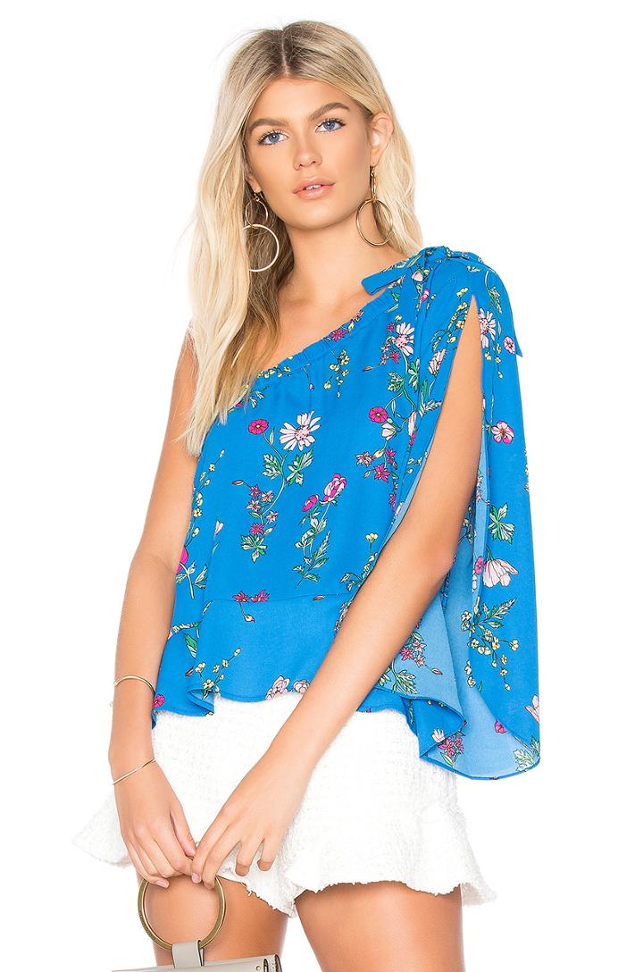 Jack By Bb Dakota Elise Top